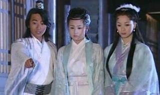 乌龙闯情关主题曲叫什么