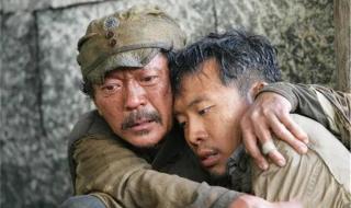 李连杰死亡现场2023直播
