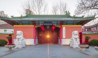 哈工大录取分数线2024是多少