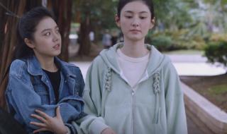 少年派2免费观看西瓜视频