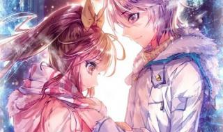 霍雨浩手撕唐舞桐的衣服