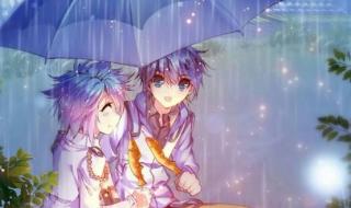 霍雨浩手撕唐舞桐的衣服