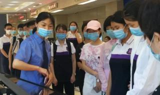 守护阳光守护你全集