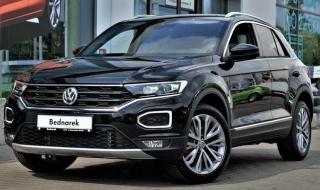 越野车10万左右什么车好