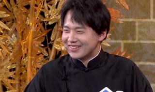 堂前尽孝后面一句是什么