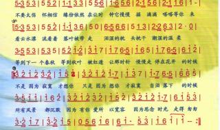 不是因为寂寞才想你广场舞