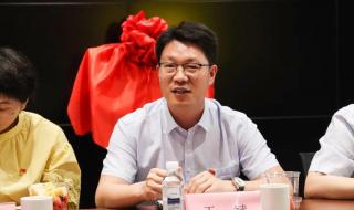 常州机电职业技术学院地址