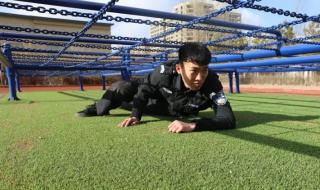感动中国2022什么时候播出