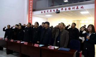 内蒙古突泉县属于什么市