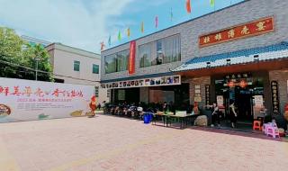 汕头大学录取分数线2023