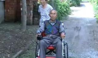 三种人不能取消低保