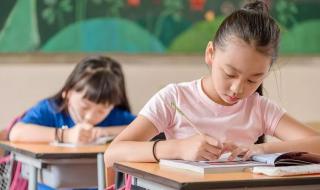深圳最好的国际学校