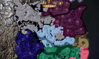 三国志14威力加强版