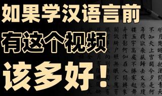 张雪峰最建议的文科专业