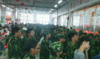 老师拖堂算犯法吗
