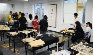 alevel培训机构哪家好