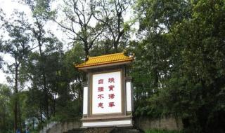 西南交通大学是211吗