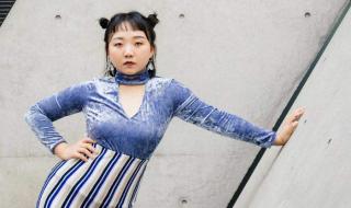 家有仙妻主题曲叫什么