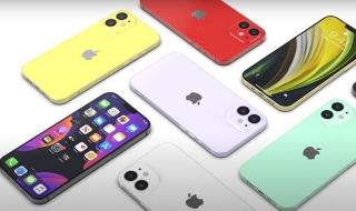 iphone5s什么时候发布