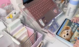 完颜慧德走红后的烦恼
