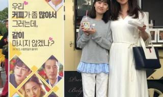 runningman怎么没更新