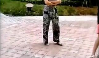 徽州宴事件是怎么回事
