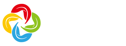 巴拉号