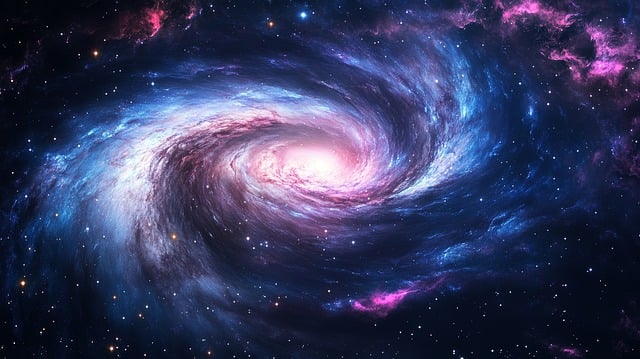 【最新科普】德扑之星私人局作弊软件辅助(透视)最新辅助详细教程 p2