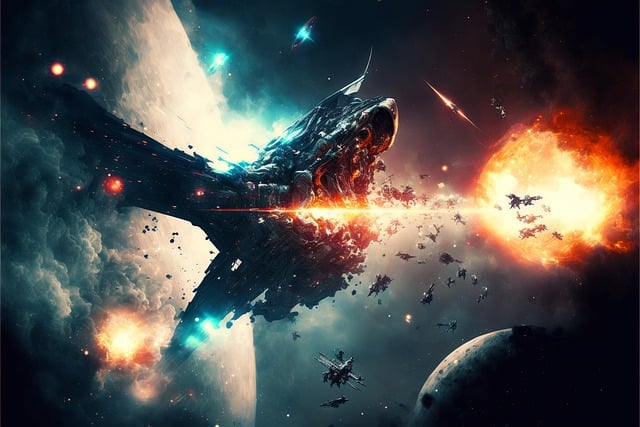 科普实测“德扑之星透视挂教程方法”透视-真的有挂 p3