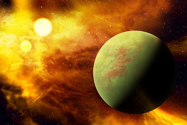 必看教程“德扑之星私人局透视挂下载方法”太坑人了,真的有挂 p2