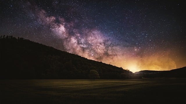 开挂万能辅助“全国各地麻将手机软挂神器揭秘”(其实真的能开挂) p2