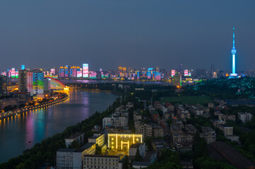 儿童乘地铁购票标准2020上海 上海地铁规划图2020高清